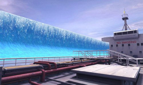 Tropico 4 (DE)