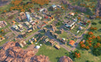 Tropico 4 (DE)