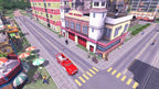 Tropico 4 (DE)