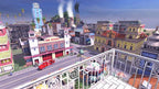 Tropico 4 (DE)
