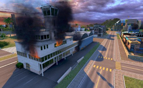 Tropico 4 (DE)