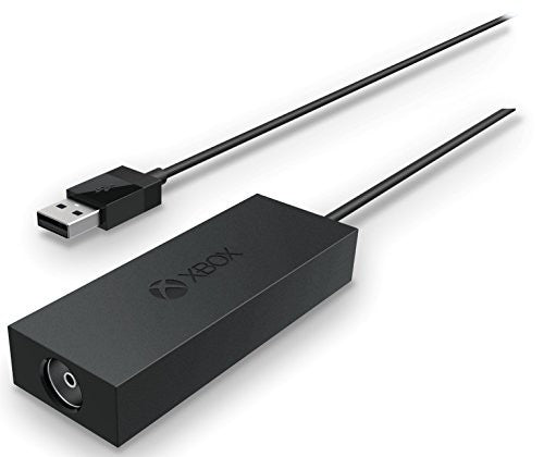 Original Digital TV Tuner