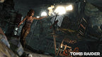 Ultimate Action Triple Pack: Tomb Raider + Just Cause 2 + Sleeping Dogs (DE)