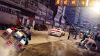 Ultimate Action Triple Pack: Tomb Raider + Just Cause 2 + Sleeping Dogs (DE)