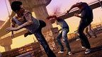 Ultimate Action Triple Pack: Tomb Raider + Just Cause 2 + Sleeping Dogs (DE)