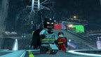 LEGO Batman 3: Jenseits von Gotham (DE)