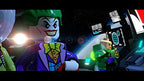 LEGO Batman 3: Jenseits von Gotham (DE)