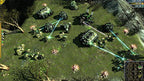 Meridian: New World (DE)