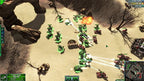 Meridian: New World (DE)