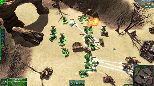 Meridian: New World (DE)