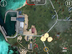 Zombie Blitz