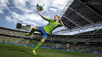 FIFA 15 (DE)