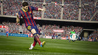 FIFA 15 (DE)