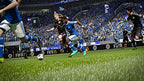 FIFA 15 (DE)