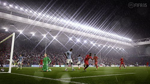 FIFA 15 (DE)