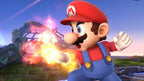 Super Smash Bros inkl. GameCube Controller Adapter