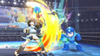 Super Smash Bros inkl. GameCube Controller Adapter