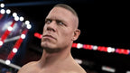 WWE 2K15 (DE)