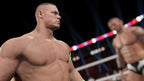 WWE 2K15 (DE)