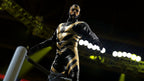 WWE 2K15 (DE)