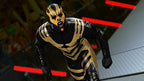 WWE 2K15 (DE)