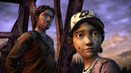 The Walking Dead: Season Two (GB)