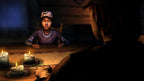 The Walking Dead: Season Two (GB)