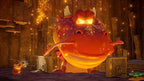 Captain Toad: Treasure Tracker (DE)