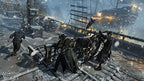 Assassin's Creed Rogue (DE)