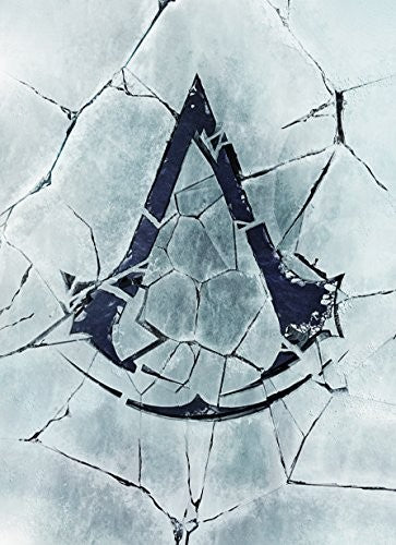 Assassin's Creed Rogue Collector's Edition (DE) — Big Box