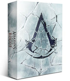 Assassin's Creed Rogue Collector's Edition (DE) — Big Box