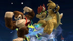 Super Smash Bros. (DE)