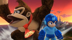 Super Smash Bros. (DE)