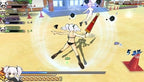 Senran Kagura: Shinovi Versus (US)