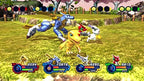Digimon All-Star Rumble (DE)