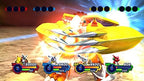 Digimon All-Star Rumble (DE)