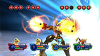 Digimon All-Star Rumble (DE)