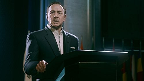 Call of Duty: Advanced Warfare Atlas (GB) — Limited Edition