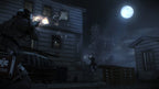 Payday 2 — Essentials