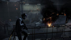 Payday 2 — Essentials