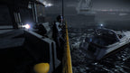 Payday 2 — Essentials