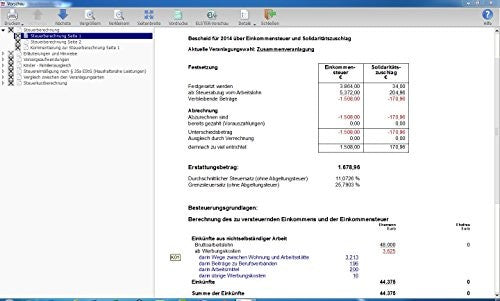 tax 2015