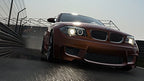 Project CARS (DE)
