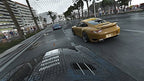 Project CARS (DE)