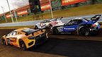Project CARS (DE)