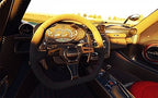 Project CARS (DE)