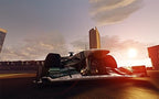 Project CARS (DE)