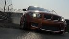 Project CARS (DE)