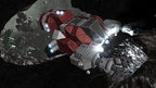 Space Engineers (DE) — Limited Edition