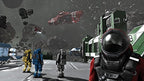 Space Engineers (DE) — Limited Edition